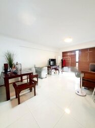 Blk 1B The Pinnacle@Duxton (Bukit Merah), HDB 4 Rooms #455836711